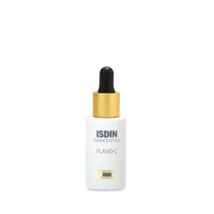 Flavo-C Sérum Sérum antioxidante com vitamina C