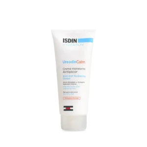 Creme Calmante Antiprurido ISDIN UREADIN®