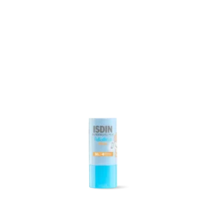 Isdin Fotoprotector Pediatrics Stick SPF50 20g